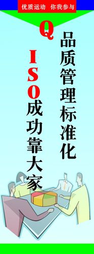 2023年米乐M63月6日展会(2023年3月16号济南展会)